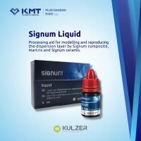 مایع مدلینک سیگنوم